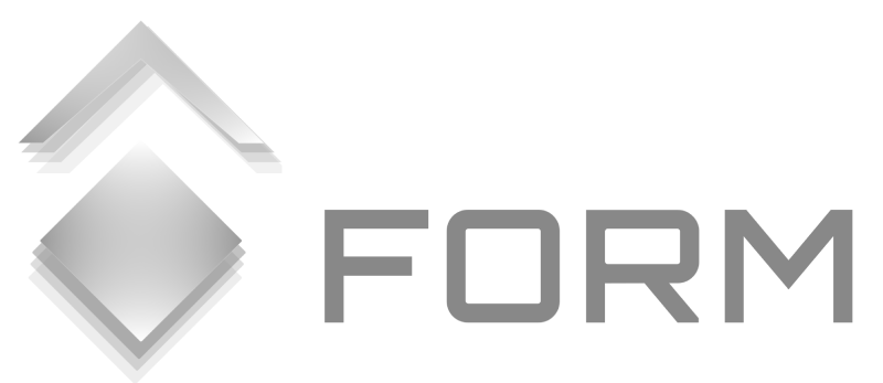 HOCHFORM